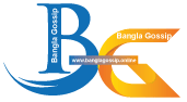 www.banglagossip.online_logo